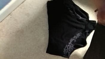 Lacey Panty Wank With Guests Next Door XVIDEOS