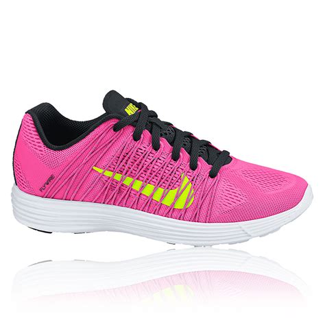 Nike Lunaracer 3 Women's Running Shoes - 56% Off | SportsShoes.com