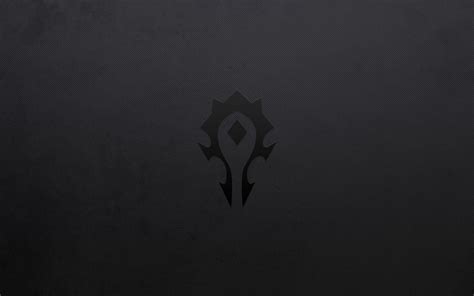 Horde Wallpapers - Wallpaper Cave