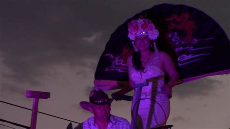 CHARROS EL PUEBLITO CARNAVAL SAN SEBASTIAN TECOLOXTITLAN 2019 YouTube