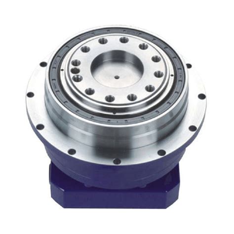 Planetary Gear Reducer Um Series Sunus Tech Co Ltd Coaxial