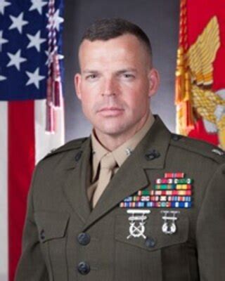 Executive Officer, 2d Marine Regiment > 2nd Marine Regiment > 2nd ...