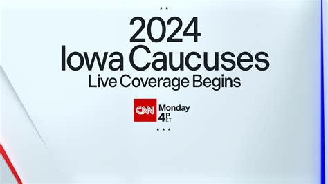 When Are The 2024 Iowa Caucuses Polly Camellia