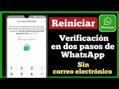 Que Quiere Decir Cambio Tu Codigo De Seguridad En Whatsapp Sugest Es