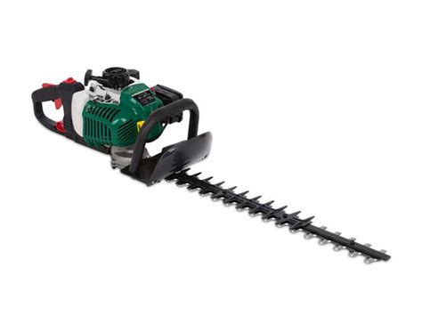 Petrol Hedge Trimmer Lidl Ireland Specials Archive