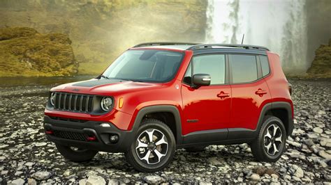 13 Cars Similar To Jeep Wrangler Look Specs Usage Engineerine