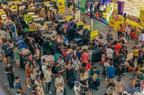 Cuộc thi mèo đẹp gay cấn So kè sát sao đối thủ giá 1 tỷ đồng vẫn phải thua em mèo này