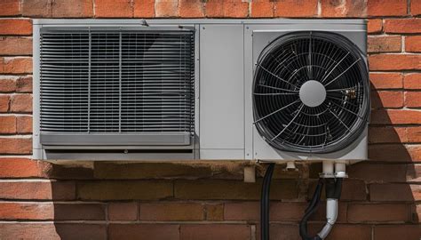 Understanding Why Your AC Is Making Buzzing Noise Solutions Fixes