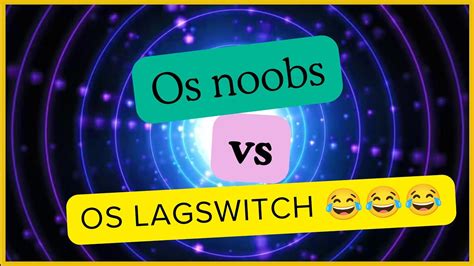 The Division Os Noobs Vs Lagswitch Thedivision Darkzone