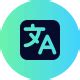 AI Phone Translator: Перевод и транскрипция телефонных звонков в ...