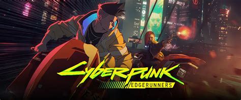 S3E3 Cyberpunk Laments, Streaming Catch Up, Back to Conventions, Steam ...