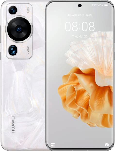 Смартфоны Huawei (Хуавей) купить в Москве по низкой цене | Интернет ...