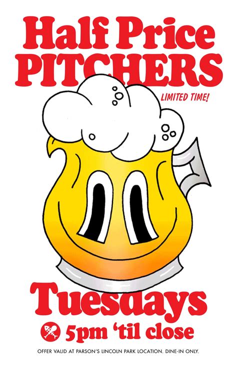 Parson's Chicken & Fish - Lincoln Park | Chicago IL