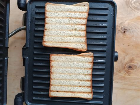 Бутерброды для пикника сэндвич рецепт с фото пошагово - 1000.menu