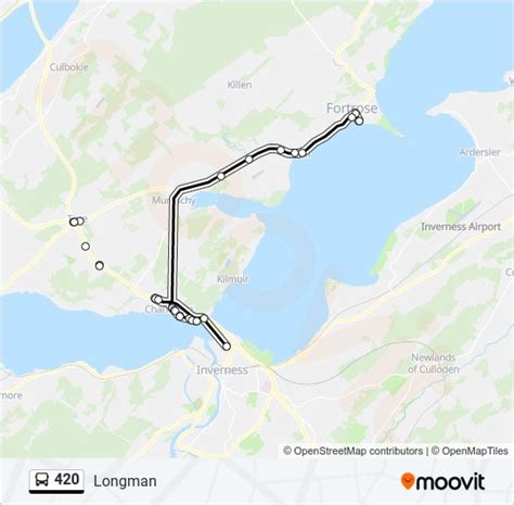 Route Schedules Stops Maps Longman Updated