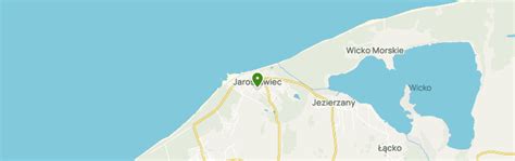 Best Walking Trails In Jaros Awiec Alltrails