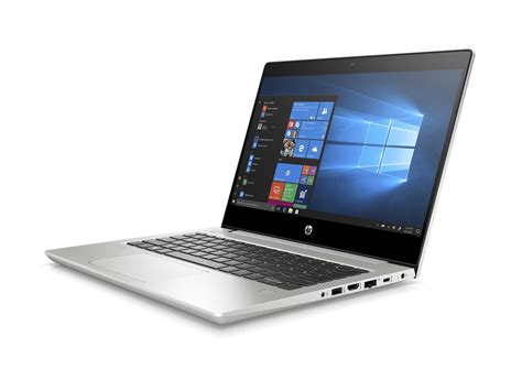 Hp Probook 440 G6 14 Fhd Komplettno