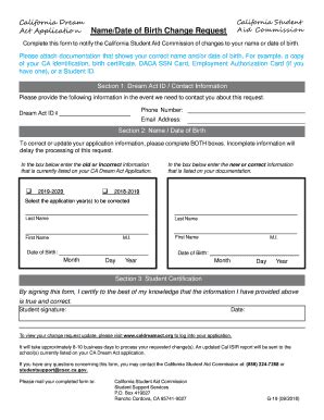 Fillable Online Csac Forms Fax Email Print Pdffiller