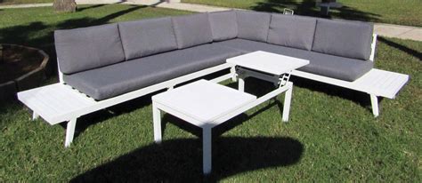 Lteif Shop Onlinelteif Shop Online Furniture Outdoor Sofas