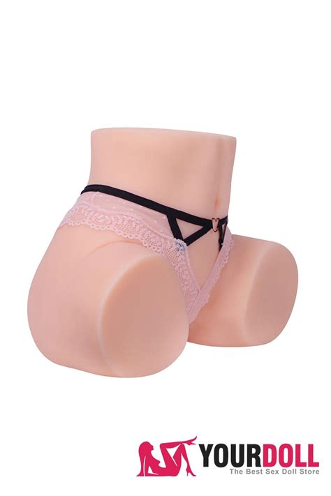 Lbs Torso Sex Doll Ass Sex Toy Eyna Fair Us In Stock Only