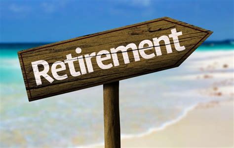 How Long Will 1 Million Last You In Retirement Report Says It Depends