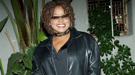 Yvette Wilson (Comedian and Actress) ~ Bio with [ Photos | Videos ]