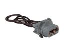 Conector Tipo Soquet H Chrysler Ford Chevrolet Importado S