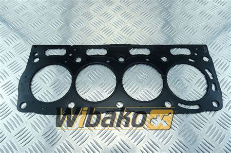 Perkins 1104 3681E051 Engine Gasket For Sale At Truck1 ID 6564347