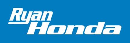 Honda Dealer in Monroe, LA | New & Pre-Owned Vehicles for Sale