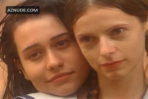 Engracadinha Seus Amores E Seus Pecados Nude Scenes Aznude