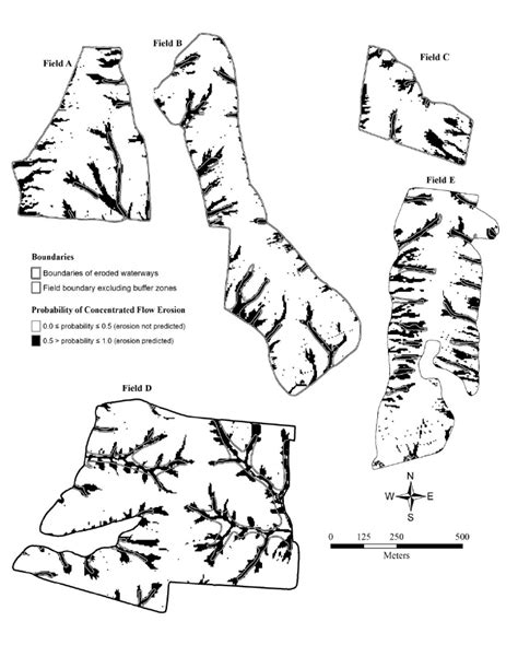 Erosion Drawing at GetDrawings | Free download