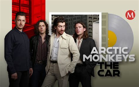 Éstas son las posibles canciones que tocará Arctic Monkeys en México