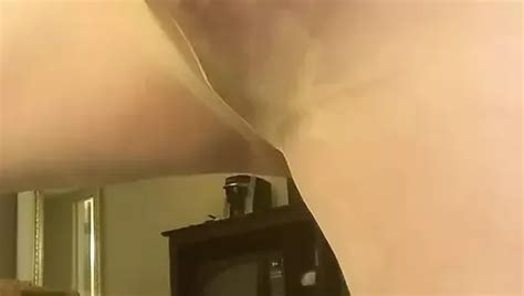 Cumming In Nude Pantyhose Xhamster