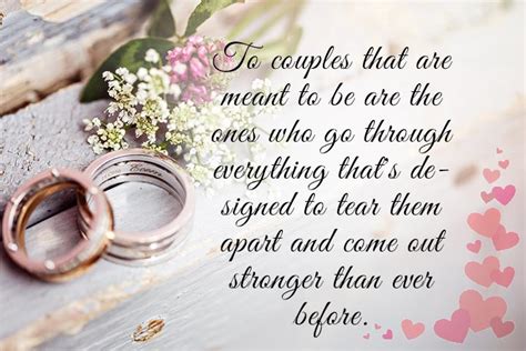 Onewayloaded.com: 50 Beautiful Marriage Quotes That Make The Heart Melt!