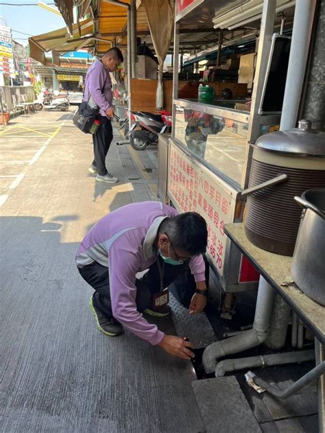 台南本土登革熱累計1萬8885例 力堵非流行熱區疫情擴大 雲嘉南 地方 聯合新聞網