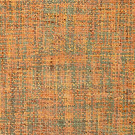 S6704 Sunkist Greenhouse Fabrics