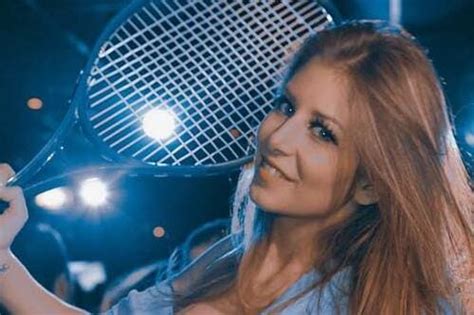 Stripteaseuse Domicile Show Sexy Hot Partir De