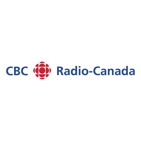 CBC Radio Canada Logo PNG Transparent & SVG Vector - Freebie Supply