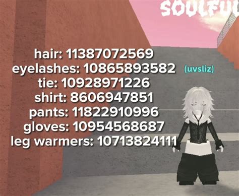 Pin By Wh4t F0ck On Salvamentos Rápidos Roblox Roblox Coding Tshirt Roblox Codes