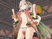 Genshin Impact Nahida D Hentai Animation Fingering Handjob Blowjob Sex Xxx Mobile Porno