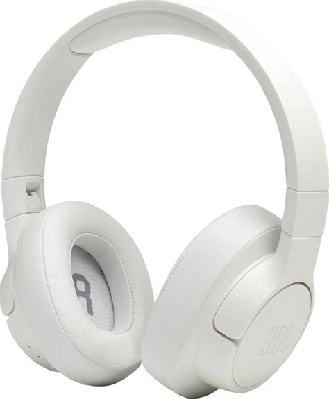 Jbl Tune Bt White Skroutz Gr