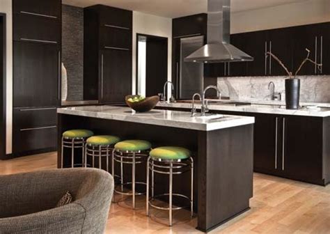 Black Diamond Wa Black Cabinet Kitchen Countertop Granite Marble Quartz