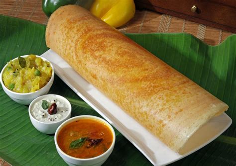 andhrabhavanrestaurant