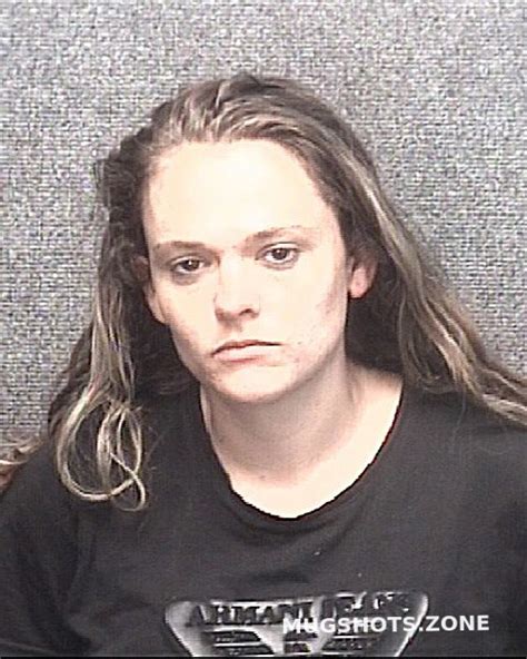 HEWITT KELLIE 06 23 2021 Horry County Mugshots Zone