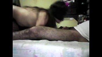 Polvazo Con Mi MILF Deliciosa XVIDEOS