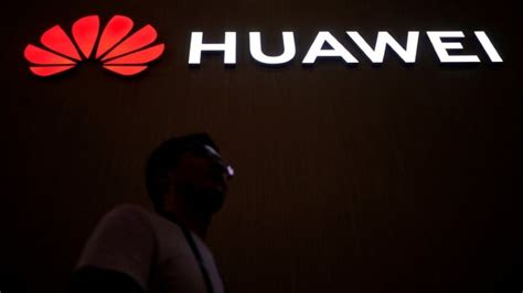 Huawei The Second Biggest Smartphone Vendor Ahead Of Apple In Q2 2018