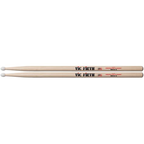 Vic Firth American Classic Rockn Drumsticks