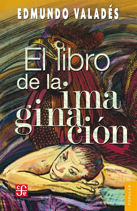 El Libro De La Imaginaci N