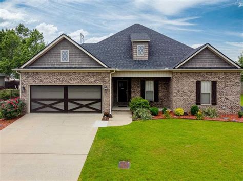 Conway Ar Real Estate Conway Ar Homes For Sale Zillow