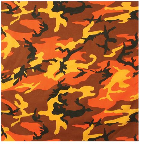 Pin On Camo Wallpaper